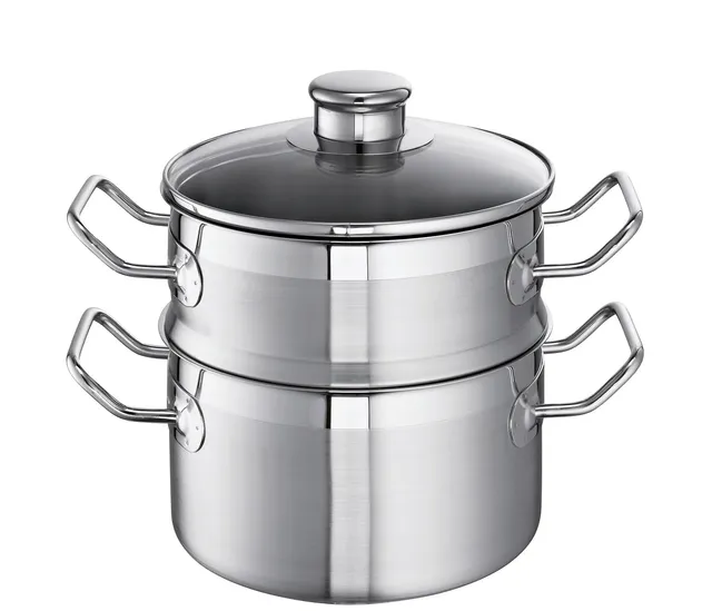 schulte-ufer-0128-20-i-alles-d-mpfer-profi-line-i-20-cm-edelstahl-18-10-d-mpfauf image 1