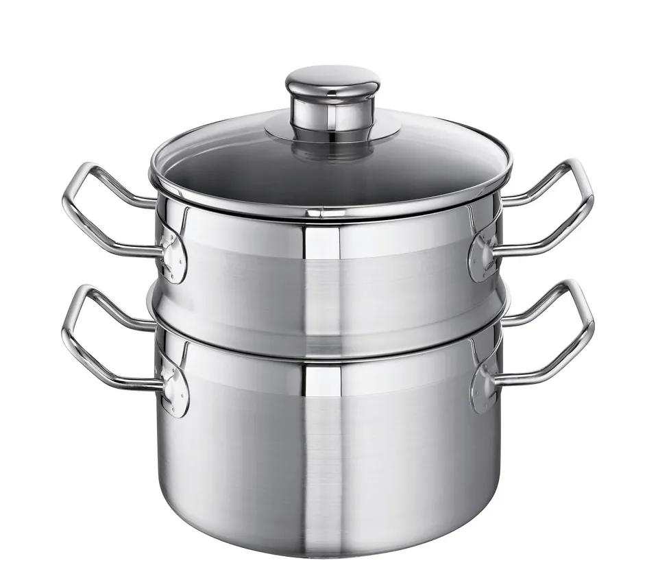 schulte-ufer-0128-20-i-alles-d-mpfer-profi-line-i-20-cm-edelstahl-18-10-d-mpfauf image 1