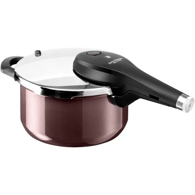 wmf-perfect-premium-schnellkochtopf-4-5-l-mit-fusiontec-keramik-induktion-2-koch image 1