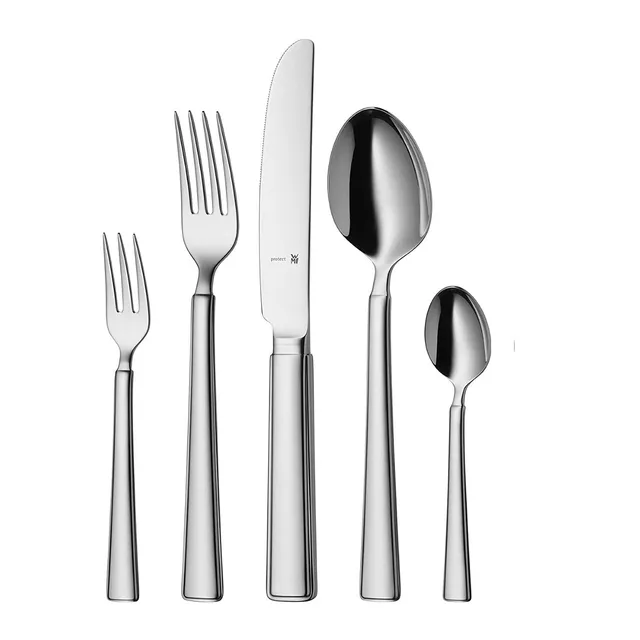 wmf-michalsky-besteck-set-6-personen-30-teiliges-essbesteck-mit-hohlheftmesser-c image 1