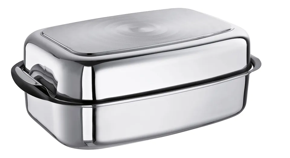 schulte-ufer-67061-36-allzweck-br-ter-easy-36-x-25-cm-6-0-l-edelstahl-siegutal-p image 1