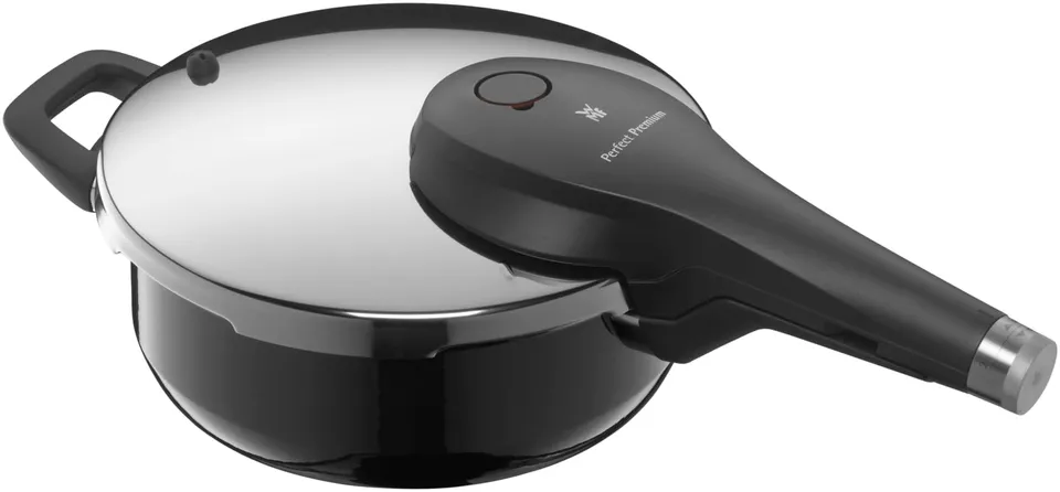 wmf-perfect-premium-fusiontec-schnellkochtopf-3-l-induktion-dampfkochtopf-22-cm- image 1