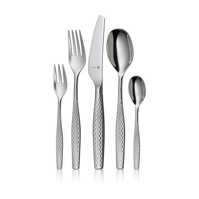 wmf-sentic-besteck-set-66-teilig-f-r-12-personen-cromargan-protect-geschmiedete- image 1
