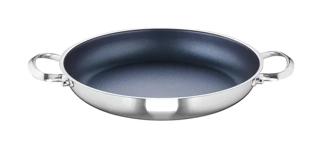 schulte-ufer-romana-i-servierpfanne-xxstrong-26-cm-induktionsgeeignete-pfanne-mi image 1