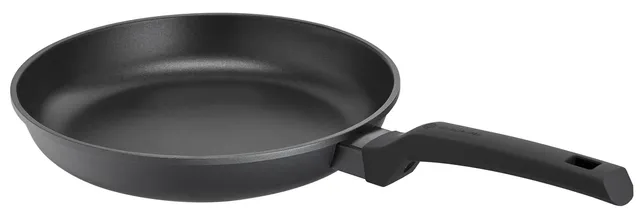 schulte-ufer-charisma-i-bratpfanne-28-cm-modell-1638-28-aluguss-induktionsgeeign image 1