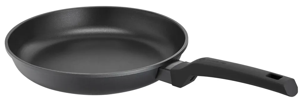 schulte-ufer-charisma-i-bratpfanne-28-cm-modell-1638-28-aluguss-induktionsgeeign image 1