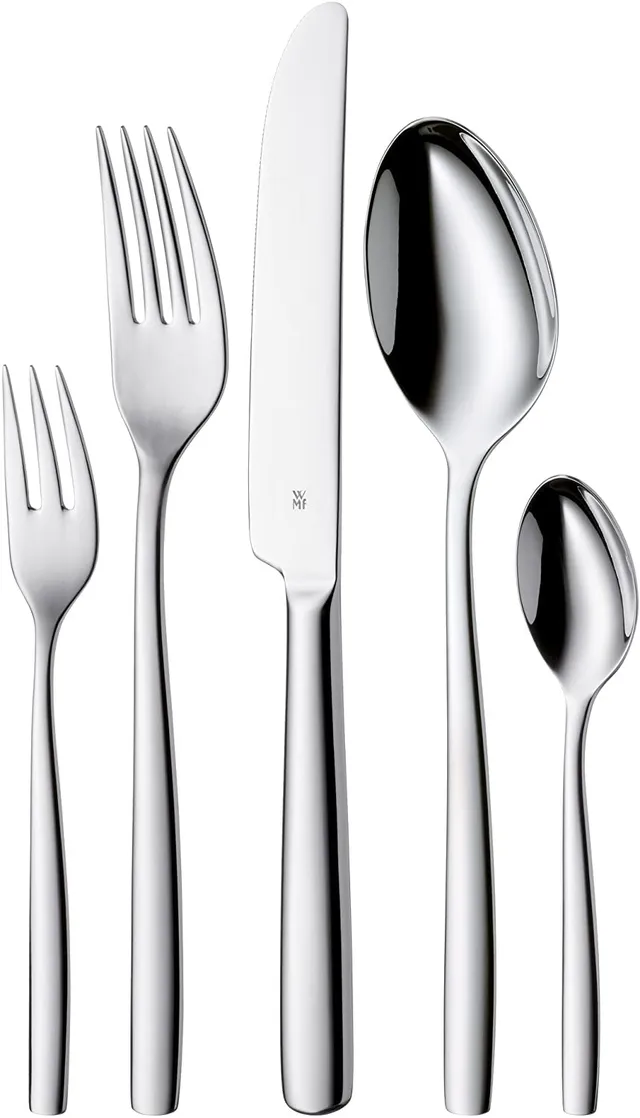 wmf-palma-besteck-set-30-teilig-f-r-6-personen-cromargan-edelstahl-18-10-poliert image 1