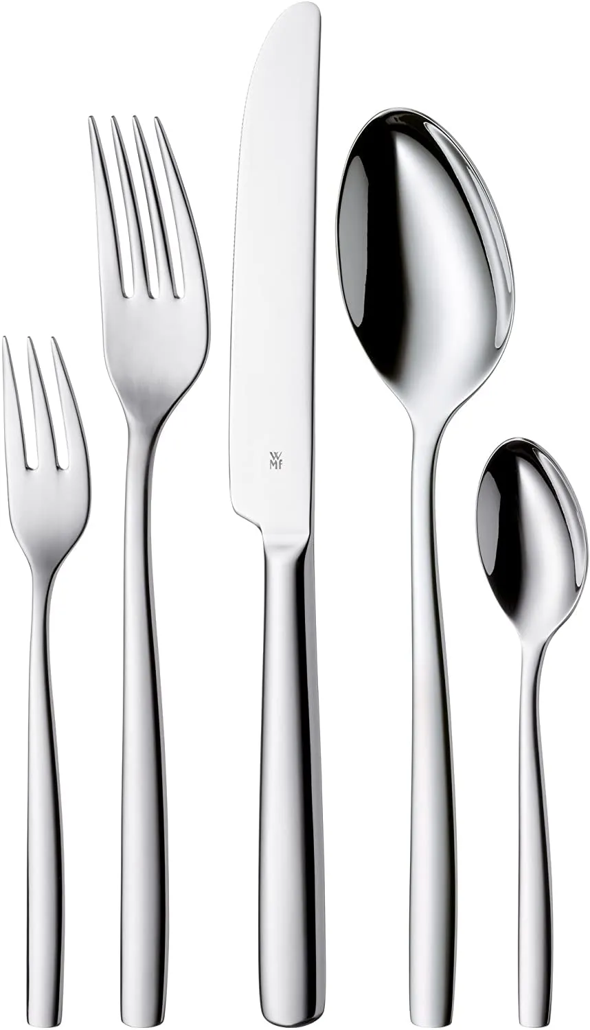 wmf-palma-besteck-set-30-teilig-f-r-6-personen-cromargan-edelstahl-18-10-poliert image 1