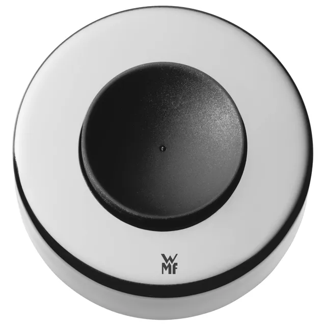 wmf-clever-more-eierpiekser-6-cm-cromargan-edelstahl-mattiert-eierstecher-f-r-al image 1