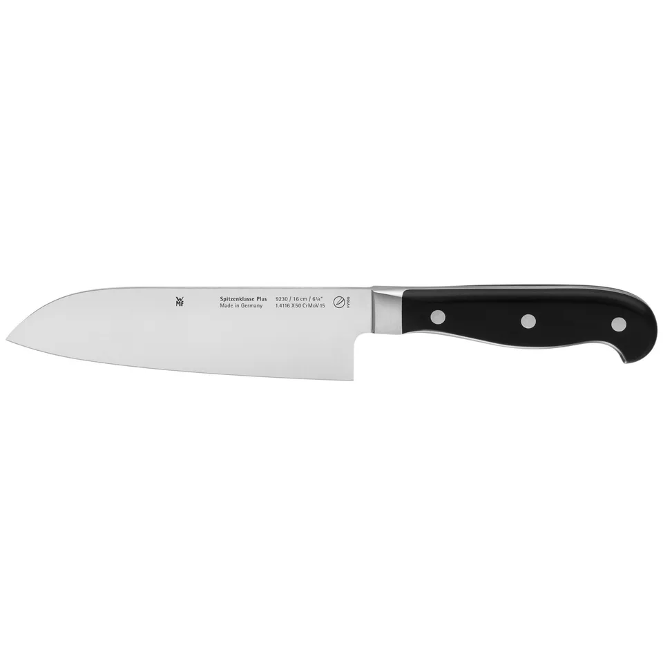 wmf-spitzenklasse-plus-santokumesser-30-cm-16-cm-klinge-geschmiedet-performance- image 1