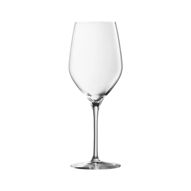wmf-easy-plus-burgunder-weingl-ser-set-6-teilig-700-ml-h-he-23-cm-kristallglas-a image 1
