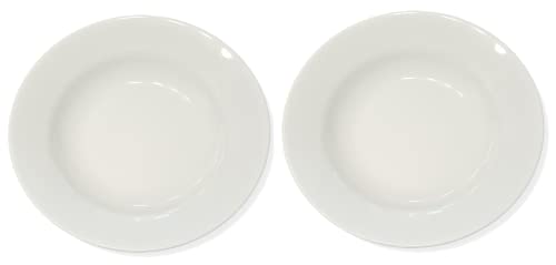 wmf-profi-select-pastateller-set-2-teilig-30-cm-transparentes-porzellan-tief-mit image 8