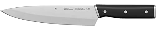 wmf-sequence-kochmesser-33-cm-mit-20-cm-klinge-made-in-germany-performance-cut-s image 7