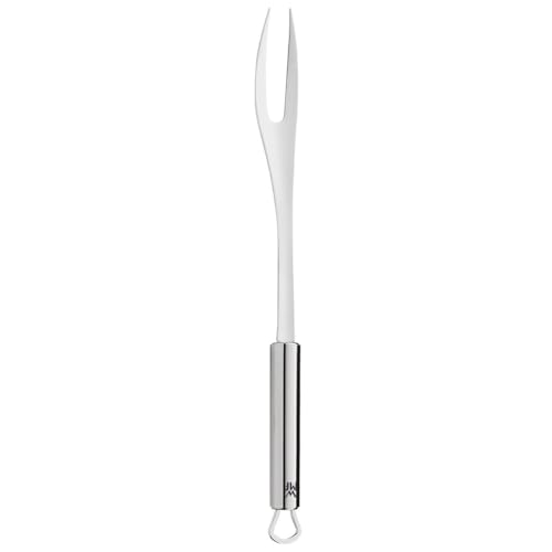 wmf-profi-plus-fleischgabel-32-cm-cromargan-edelstahl-teilmattiert-sp-lmaschinen image 3