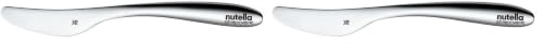 wmf-bistro-nutellastreicher-22-cm-nutellamesser-aus-cromargan-edelstahl-poliert- image 4