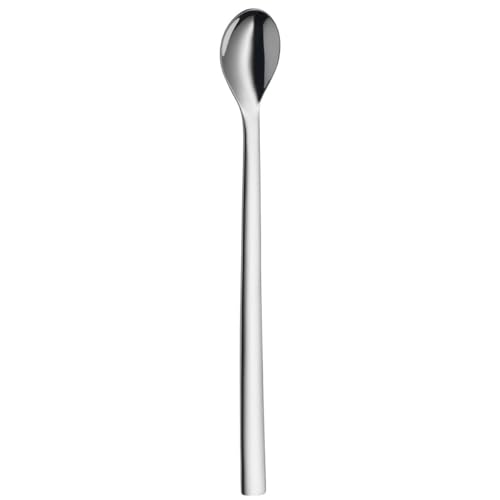 wmf-nuova-longdrinkl-ffel-6-teilig-lange-l-ffel-22-cm-aus-cromargan-edelstahl-po image 7