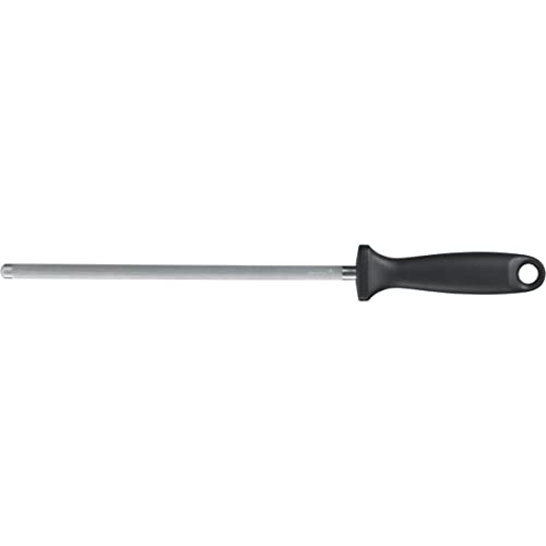 wmf-wetzstahl-36-cm-messersch-rfer-wetzstab-stahll-nge-23-cm-spezialklingenstahl image 6