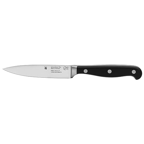 wmf-spitzenklasse-plus-allzweckmesser-20-5-cm-geschmiedet-performance-cut-spezia image 5