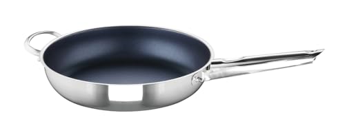 schulte-ufer-romana-i-xxstrong-bratpfanne-hoch-28-cm-6870-28-i-edelstahl-pfanne- image 7