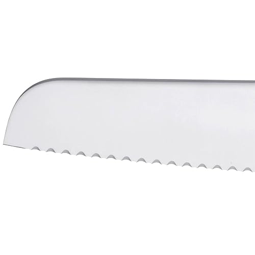 wmf-spitzenklasse-plus-allzweckmesser-wellenschliff-22-cm-klingenl-nge-12-cm-ges image 8