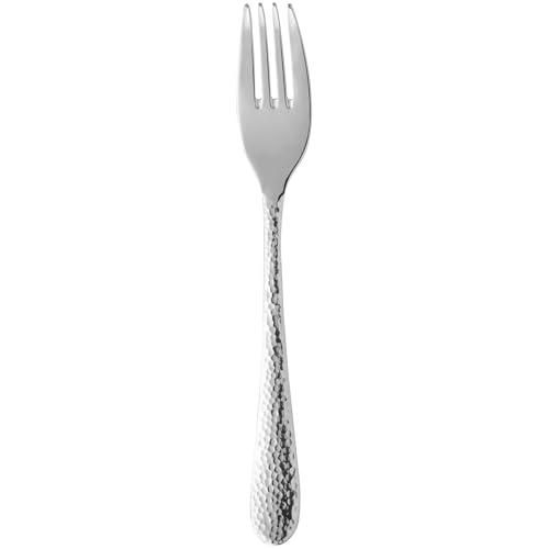 wmf-sitello-kuchengabel-dessertgabel-15-8-cm-cromargan-edelstahl-poliert-hammers image 5
