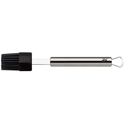 wmf-profi-plus-silikon-backpinsel-20-cm-mit-ersatzvorderteil-marinadenpinsel-cro image 7