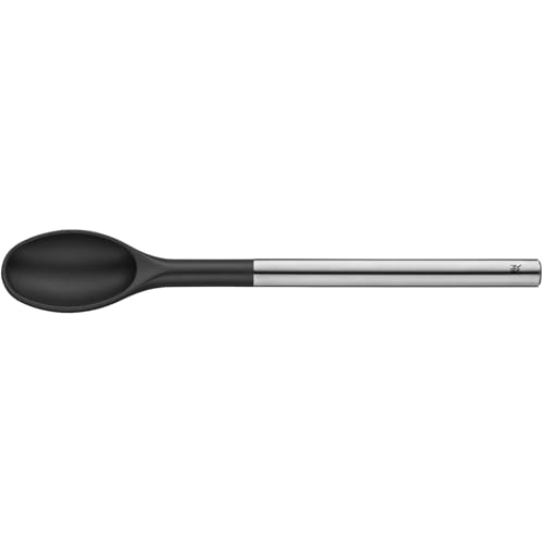 wmf-gourmet-kochl-ffel-30-cm-r-hrl-ffel-mit-hitzebest-ndiger-kunststoff-laffe-bi image 5