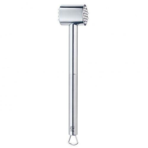 wmf-profi-plus-fleischhammer-25-cm-fleischklopfer-schnitzelklopfer-cromargan-ede image 5