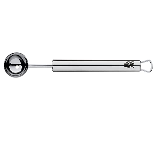 wmf-profi-plus-kugelausstecher-15-cm-melonenausstecher-f-r-obst-und-gem-se-kugel image 8