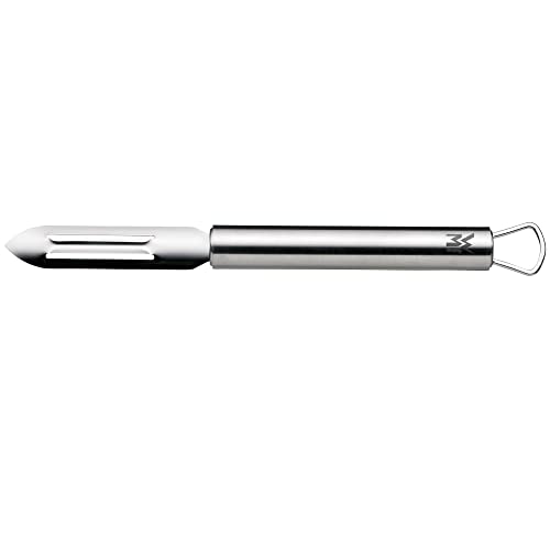 wmf-profi-plus-sparsch-ler-19-cm-gem-sesch-ler-cromargan-edelstahl-teilmattiert- image 7