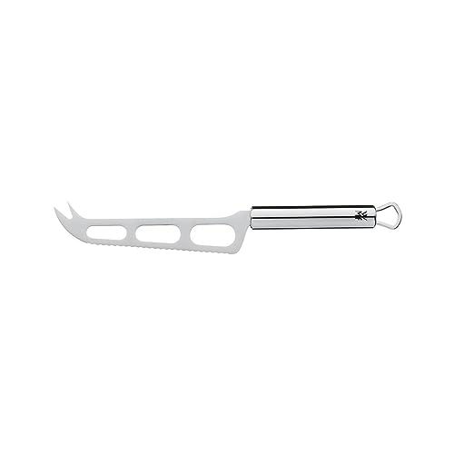 wmf-profi-plus-k-semesser-28-cm-cromargan-edelstahl-18-10-teilmattiert-mit-welle image 4