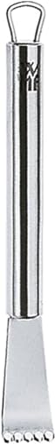wmf-profi-plus-zitronenschaber-14-5-cm-cromargan-edelstahl-18-10-teilmattiert-sp image 5