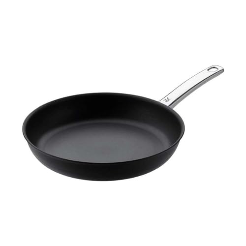 wmf-steak-profi-bratpfanne-28-cm-beschichtete-steakpfanne-f-r-induktion-mehrschi image 6