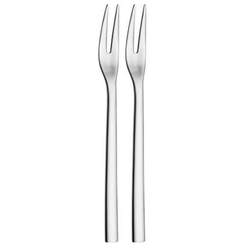 wmf-nuova-serviergabel-set-2-teilig-vorlegebesteck-20-cm-cromargan-edelstahl-pol image 6