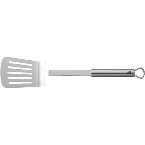 wmf-bbq-grillwender-lang-44-cm-cromargan-edelstahl-18-10-mit-extra-langem-griff- image 8