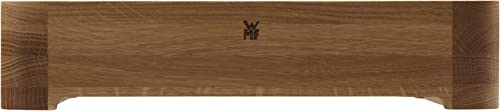 wmf-profi-resist-servierrahmen-36-x-26-cm-eichenholz-holzrahmen-f-r-auflaufform- image 7