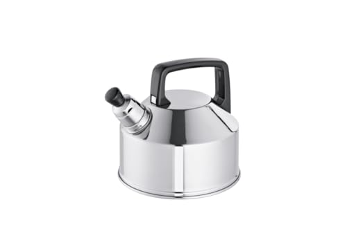 schulte-ufer-fl-tenkessel-klassik-i-18-cm-edelstahl-wasserkocher-f-r-herd-mehrkl image 3