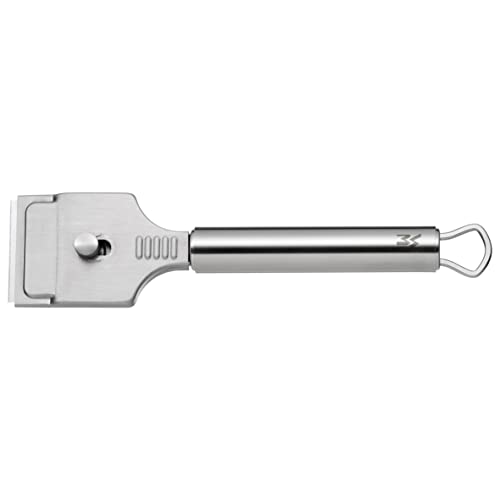 wmf-profi-plus-kochfeldschaber-19-5-cm-glaskeramik-schaber-aus-cromargan-edelsta image 8
