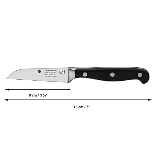 wmf-spitzenklasse-plus-obstmesser-gem-semesser-18-cm-klinge-8-cm-made-in-germany image 8