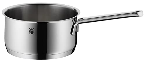 wmf-aparto-stielkasserolle-16-cm-ohne-deckel-1-4-l-milchtopf-transtherm-allherdb image 8