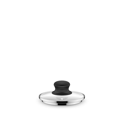 wmf-fusiontec-mineral-glasdeckel-f-r-mini-topf-12-cm-topfdeckel-mit-bakelitgriff image 6