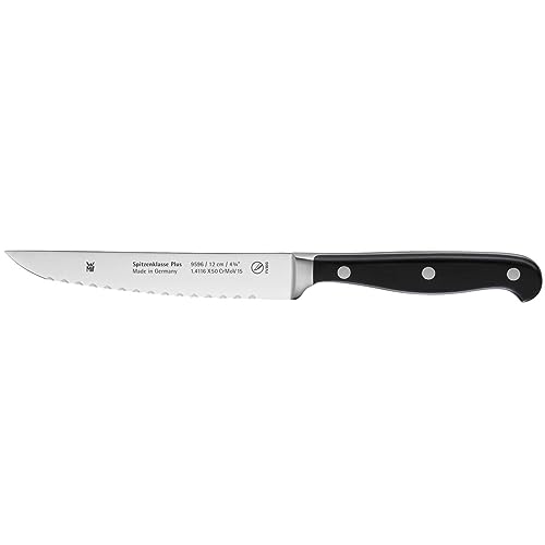 wmf-spitzenklasse-plus-allzweckmesser-wellenschliff-22-cm-klingenl-nge-12-cm-ges image 6