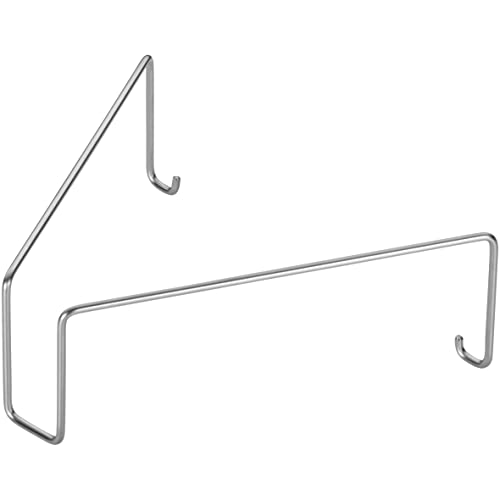 wmf-schnellkochtopf-zubeh-r-set-2-teilig-gelochter-einsatz-mit-einsatzsteg-aus-c image 8
