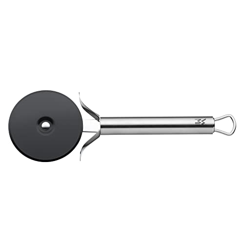 wmf-profi-plus-pizzaschneider-19-8-cm-pizzaroller-mit-beschichtetem-teigrad-crom image 8