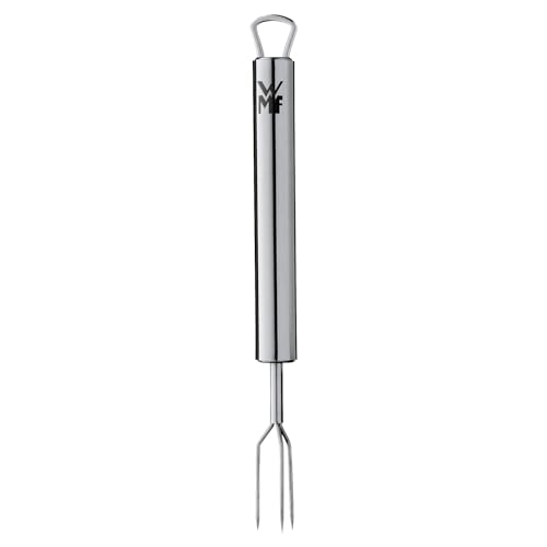wmf-profi-plus-pellkartoffelgabel-15-5-cm-cromargan-edelstahl-teilmattiert-3-zin image 3