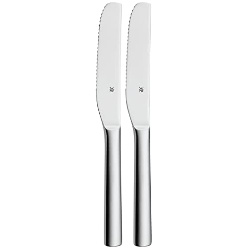 wmf-nuova-brunchmesser-set-2-tlg-fr-hst-cksmesser-19-5-cm-mit-breiter-klinge-und image 6