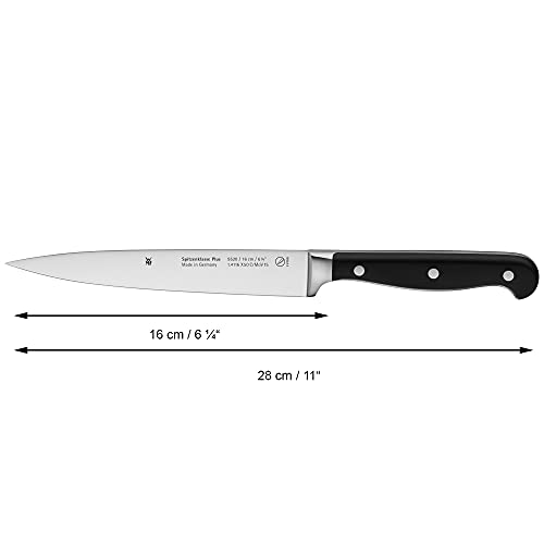 wmf-spitzenklasse-plus-fleischmesser-28-cm-made-in-germany-geschmiedet-performan image 6