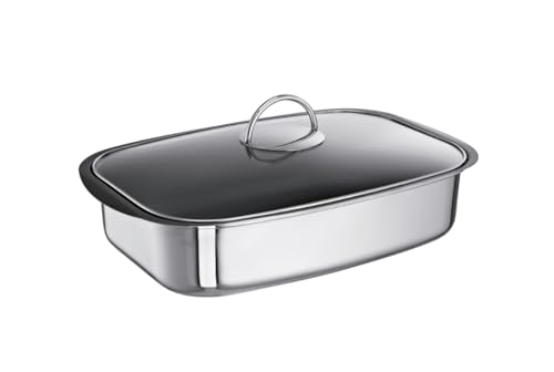 schulte-ufer-allzweck-sicht-br-ter-easy-67049-36-36-x-25-cm-edelstahl-mit-g-tegl image 5