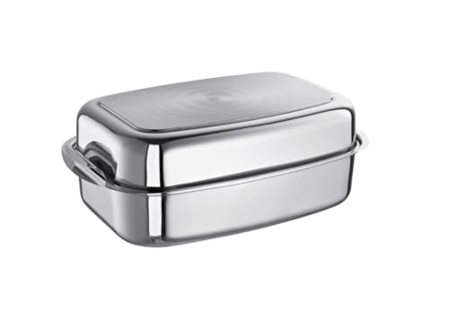 schulte-ufer-67067-36-allzweck-br-ter-36-x-25-cm-edelstahl-mit-aluminium-kapselb image 3