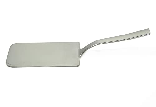 wmf-nuova-lasagneheber-25-cm-pizzaheber-und-kuchenheber-cromargan-edelstahl-18-1 image 8